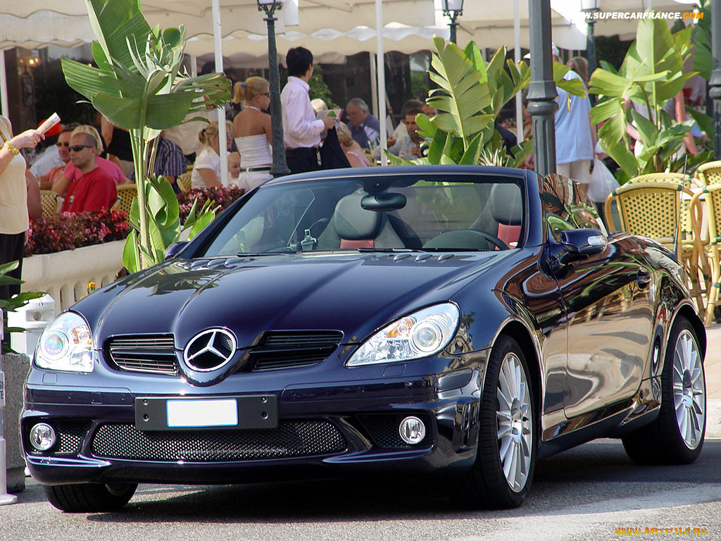 mercedes, , benz